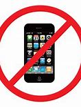 Image result for Non-Phone Mobile Devices