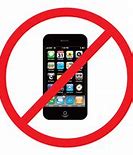 Image result for Notice to Customer About Ending Their Cell Phone Service