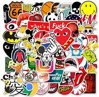 Image result for Stickers Coool