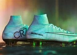 Image result for Best Nike Football Boots