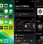 Image result for Square Apple Watch Face