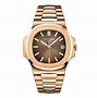 Image result for Real Gold Watch