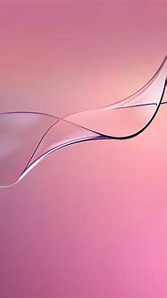 Image result for Pink iPhone Graphic