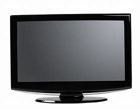 Image result for Samsung LCD TV Picture Problems