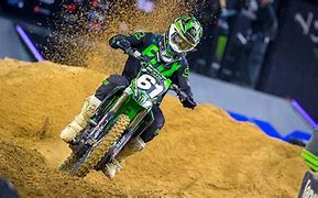 Image result for NBC Sports Supercross Live
