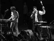 Image result for Mumford & Sons