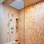 Image result for Shower Tile Plus