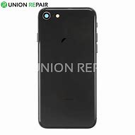 Image result for iPhone 8 Space Gray Case