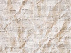 Image result for Vintage Newspaper Texture