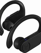 Image result for Earbuds for Working Out