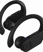 Image result for Best Wireless Earbuds for Working Out