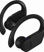Image result for Earbuds for Working Out