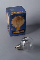 Image result for Philips Consumer Communications