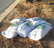 Image result for Vigoro Tall Fescue Blend Grass Seed
