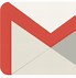 Image result for Gmail Icon Jpg