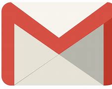 Image result for Gmail Icon for Desktop