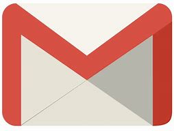 Image result for Gmail Icon PNG Image