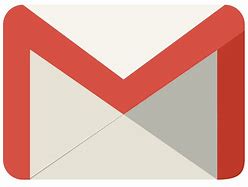 Image result for Google Mail Gmail