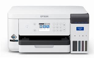 Image result for Epson SureColor F170
