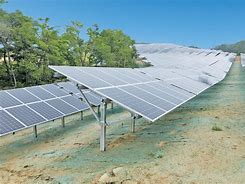 Image result for Solar Panel Japan