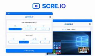 Image result for scre