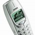 Image result for Nokia 3310 Meme