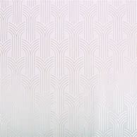Image result for Rose Gold Wallpaper K
