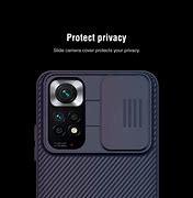 Image result for Red MI 12 Pro Max