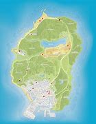 Image result for GTA 5 Wall Props