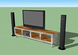 Image result for TV Display 3D