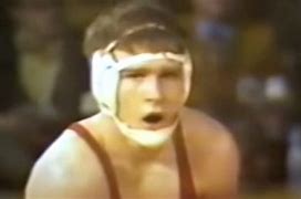 Image result for Dan Gable Nylint