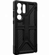 Image result for UAG Monarch for Galaxy S23