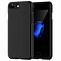 Image result for iPhone 7 Plus PC Cases