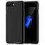 Image result for Back Cover Details of iPhone 7 Plus