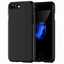 Image result for iPhone 7 Plus Cases at Shein