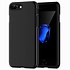 Image result for Phone Protectors iPhone 7. Amazon