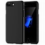 Image result for iphone 7 plus cases