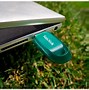 Image result for Sandish Pen Drive