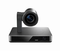 Image result for Camera Dual Eye