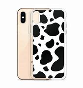 Image result for iPhone 11 Cow Print Case
