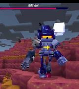 Image result for Minecraft Mecha Sonic