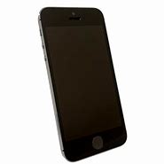 Image result for Apple iPhone 5S