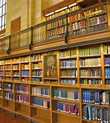 Image result for Largest Library