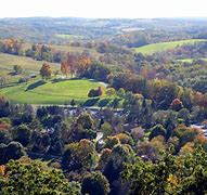 Image result for Lehigh Valley PA Attractions