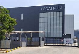 Image result for Pegatron Technology