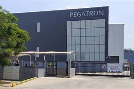 Image result for Pegatron Corporation