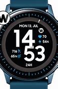 Image result for 13Fs Watch Face