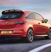 Image result for Opel Corsa