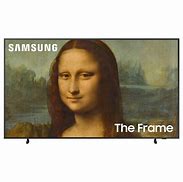 Image result for Samsung 65 Crystal UHD 4K Smart TV