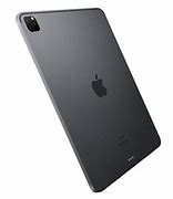 Image result for iPad 3 Side View